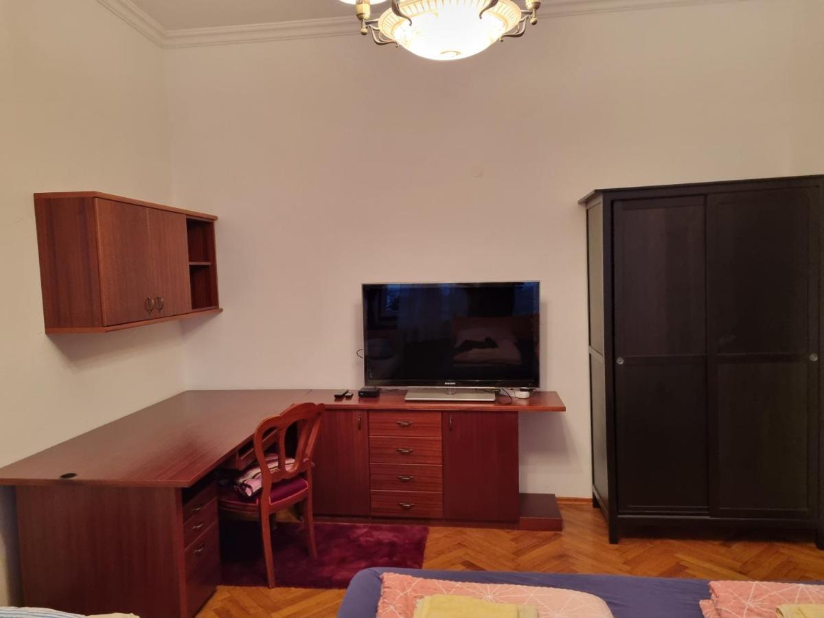 Apartments Fazarinc S Parkiriscem Celje Exteriör bild