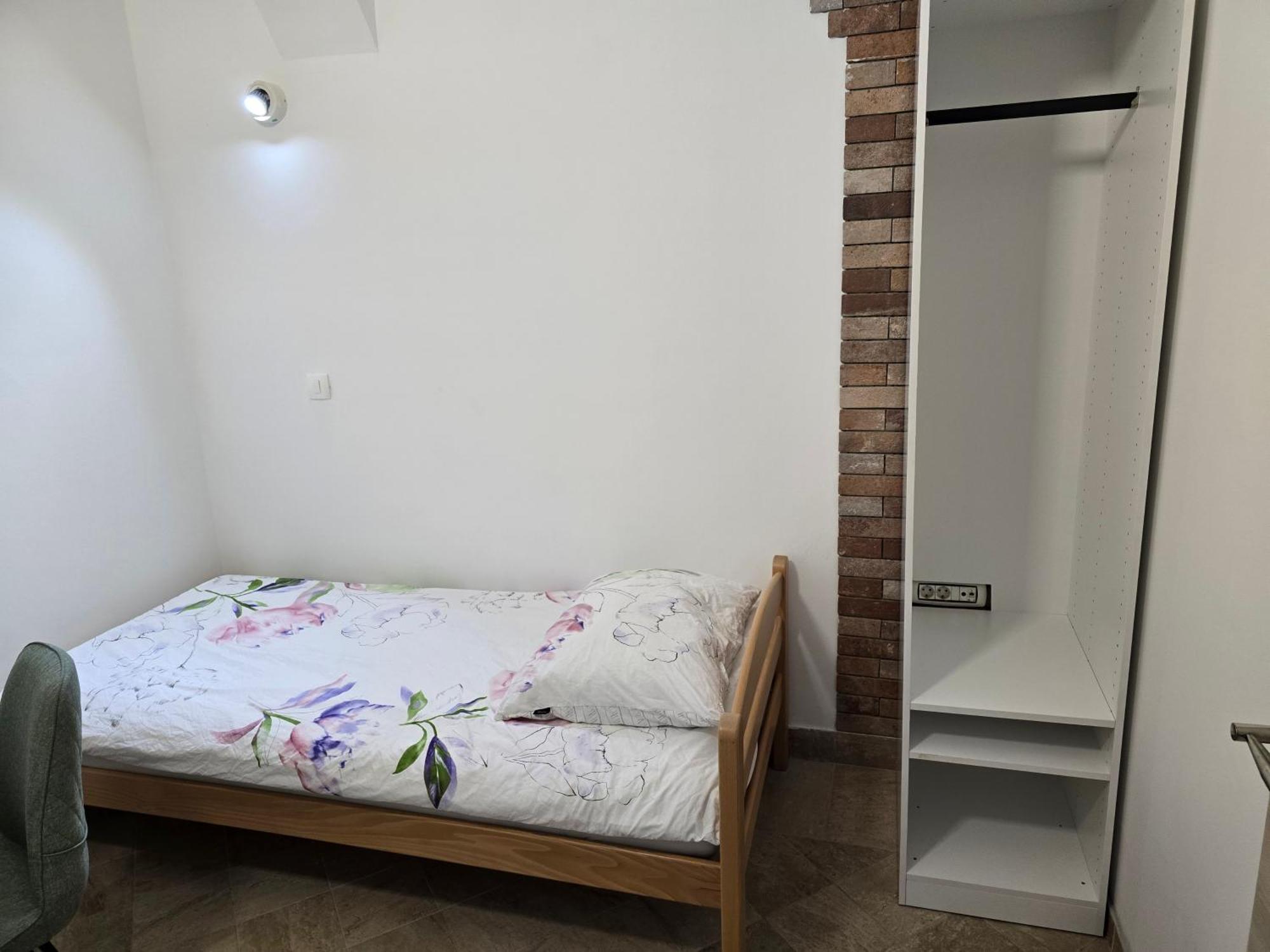Apartments Fazarinc S Parkiriscem Celje Exteriör bild