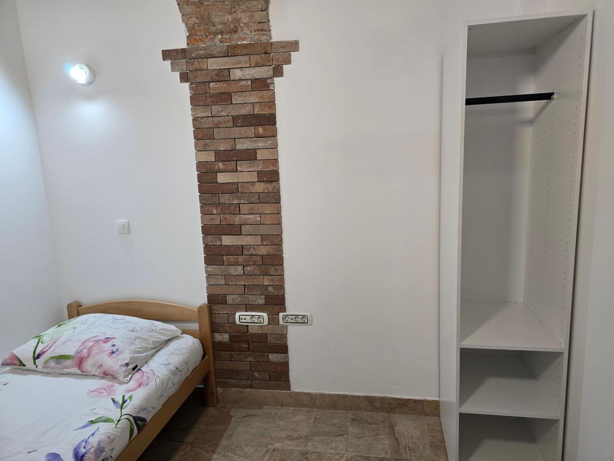 Apartments Fazarinc S Parkiriscem Celje Exteriör bild
